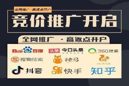 充值高返点案例：新手快速入门指南